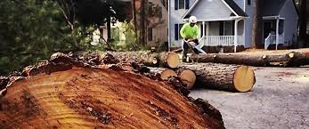 Best Fruit Tree Pruning  in King City, CA
